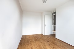West-Havendijk 56, 4651 VZ Steenbergen - West-Havendijk 56, Steenbergen-68.jpg